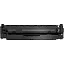 Тонер-картридж HP 410A Black CLJ Pro M377dw/M452nw/M452dn/M477fnw/M477fdn/M477fdw White Box With Chip (CF410A) (~2300 стр)