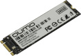 QUMO M.2 SSD 240GB QM Novation Q3DT-240GMSY-M2
