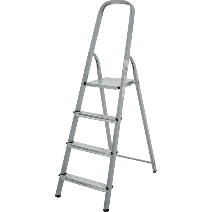 Стальная стремянка Новая Высота NV1150 1x4 1150104