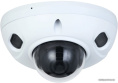 Камера видеонаблюдения IP Dahua DH-IPC-HDBW3241F-AS-0280B-S2, 1920х1080 pix, 2.8 мм, белый [dh-ipc-hdbw3241fp-as-0280b-s2]