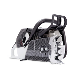 Бензопила ZimAni MS880 без шины и цепи