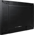 Панель Samsung VM55B-E 55", черный [lh55vmbebgbxci]