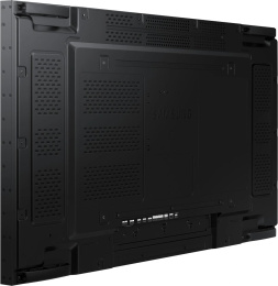 Панель Samsung VM55B-E 55", черный [lh55vmbebgbxci]