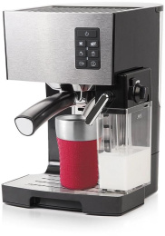 Термокружка Rondell RDS-1755, 0.26л, красный