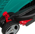 Электрическая газонокосилка Bosch Arm 37, 1400 Вт 06008A6201 1400 Вт 06008A6201