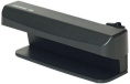 Детектор банкнот Dors 50 просмотровый SYS-033276