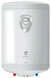 Водонагреватель Royal Clima RWH-TS15-RS