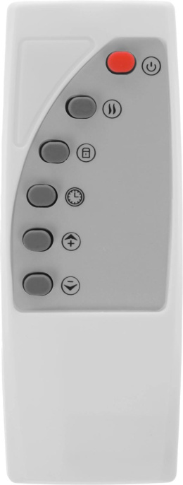 Конвектор CENTEK CT-6123,  2000Вт,  с терморегулятором, белый