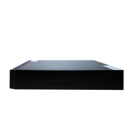 Источник бесперебойного питания ИБП ACD PW-RackLine Pro 2000I 83-222299-00G