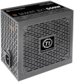 Блок питания Thermaltake Smart BX1 SE,  550Вт,  80 PLUS BRONZE,  120мм, черный, retail [ps-spd-0550nnsabe-2]