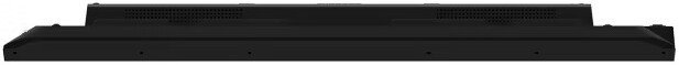 Коммерческий дисплей Hisense 32DM66D (32″, 1920x1080, частота обновления: 60 Гц, яркость: 500 кд/м2, контраст: 1200:1, Wi-Fi, Bluetooth 5.1, операционная система: Android 11)