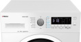 Стиральная машина Hansa WHN8141BSD2 класс: A+++ загр.фронтальная макс.:8кг белый инвертер