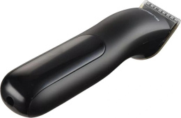 Машинка для стрижки Polaris PHC 2400 черный