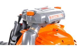 Воздуходувка ранцевая ZimAni BR 776 NEW