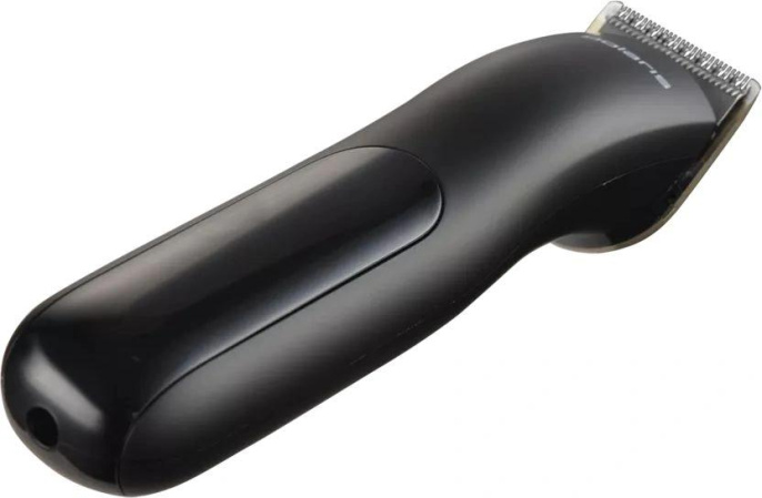 Машинка для стрижки Polaris PHC 2400 черный