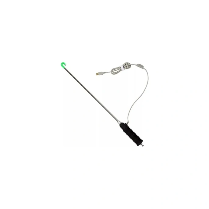 Видеоэндоскоп JProbe ST270 1-85-48 HMF JST2701RG8548HMF