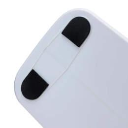 Стационарный блендер RAGEX R1501-201, 1.6л, 1200Вт, светло-серый