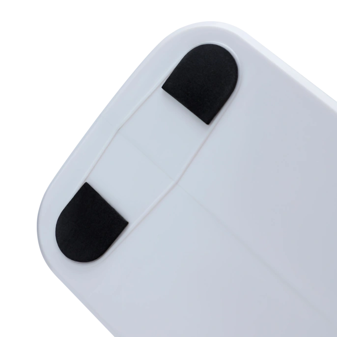 Швейная машинка RAGEX R1103, цвет: 100 белая