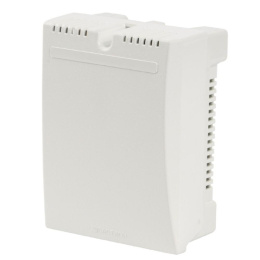 БАСТИОН ББП РАПАН-20 Li-ion Блок бесперебойного питания 12 В, 2 А, 3 отсека под Li-ion ячейки 18650 или 26650, Li-ion - 3,7 В гарантия 1,5 года 8711