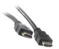 5bites APC-005-150 Кабель HDMI to HDMI 19M -19M 15м ver1.4