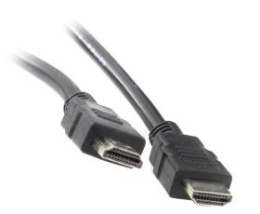 5bites APC-005-150 Кабель HDMI to HDMI 19M -19M 15м ver1.4
