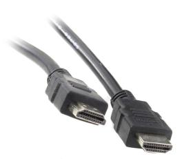 5bites APC-005-150 Кабель HDMI to HDMI 19M -19M 15м ver1.4