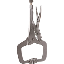 Сварочные зажимы