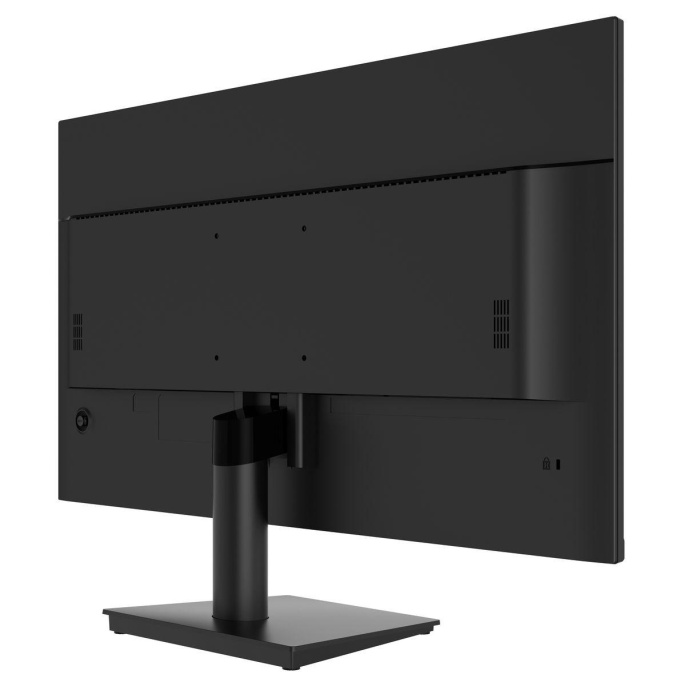 Монитор 27" KTC H27T27 Black IPS, 2560x1440, HDMI+HDMI+DP, 7 ms, 178°/178°, 300 cd/m, 1300:1, 100Hz, FreeSync/G-Sync