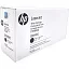 Тонер-картридж HP LaserJet Q5949XC Contract Black Print Cartridge