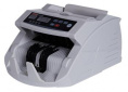 Счетчик банкнот DOCASH 3040 UV мультивалютный [6884]