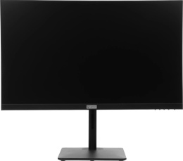 Монитор Lightcom 27" VPlus27IPS черный IPS 5ms 16:9 HDMI M/M матовая 1300:1 300cd 178гр/178гр 1920x1080 100Hz VGA FHD 5.1кг RUS