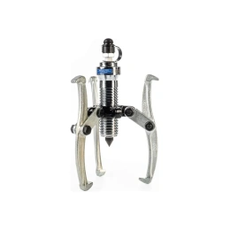 Гидравлический съемник КВТ СГ-5 79859