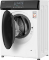 Стиральная машина Weissgauff WM 4927 Direct Drive Inverter Premium класс: A+++ загр.фронтальная макс.:7кг белый инвертор