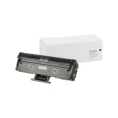 Лазерный картридж Retech mlt-d111s черный, для samsung sl-m2020,2070 1617579