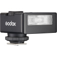 Вспышка накамерная Godox iM30 Mini Flash