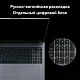 Ноутбук Huawei MateBook D 16 MCLF-X Core i5 12450H 8Gb SSD512Gb Intel UHD Graphics 16" IPS (1920x1200) Windows 11 Home grey space WiFi BT Cam (53013WXE)