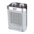 Тепловентилятор SAKURA SA-0557 керамика РТ-00065078