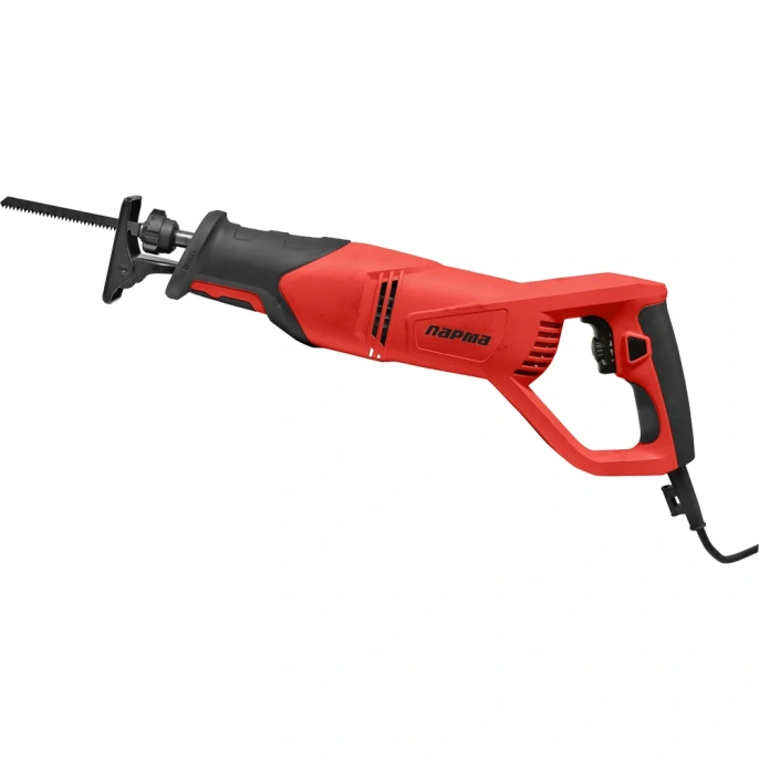 Сабельная пила ПАРМА ПС-01-115/800,  от электросети [02.032.00001]