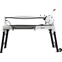 Электрический плиткорез Helmut FS250H hl-58