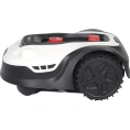 Газонокосилка робот ZimAni Automower 312 - площадь газона до 1200 м2 RMA1202L20V
