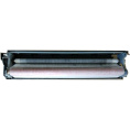 RICOH D1294304 Блок очистки в сборе