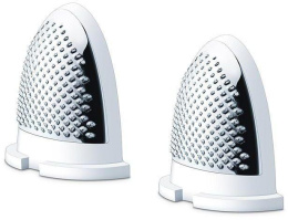 Насадка Beurer MP28/MP55 [573.08]