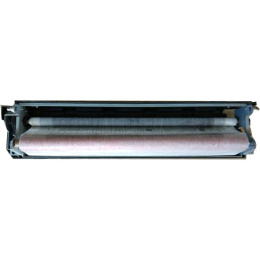 RICOH D1294304 Блок очистки в сборе