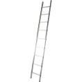 Приставная лестница СИБРТЕХ 9 ступеней 97829