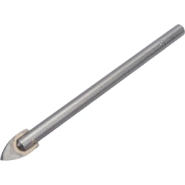 Сверло по стеклу и керамике 7 мм KETZU 530865