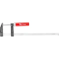 Струбцина тип F, 50 x 300 мм Top Tools 12A203