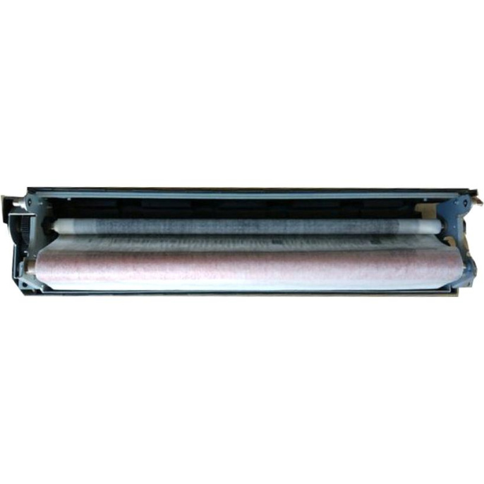 RICOH D1294304 Блок очистки в сборе