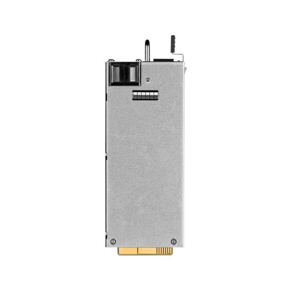 блок питания TP-Link PSM900-AC, 900 W AC Power Supply Module