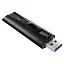 USB накопитель SanDisk Extreme PRO 1TB, USB 3.2 Solid State Flash Drive