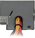 Блок питания Powerman PM-200ATX 200W ITX (24+4пин) 6117453